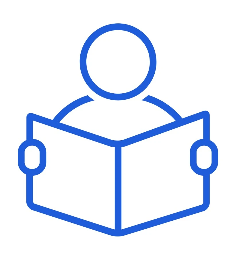 training_feature_img